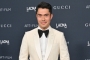 Henry Golding Reacts to Rumors of Him Joining James Bond Franchise