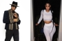 Ne-Yo Shows Love to All of His Kids, Shares First Pic of Son With Influencer Sade