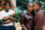 Fredo Bang's BM Princess Annie Clears Up Confusion on Her and Wife Sevyn's Children