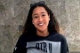 Naomi Osaka Announces Pregnancy Days After Pulling Out of 2023 Australian Open