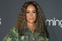 Sunny Hostin Doesn't 'Feel Shame At All After' Having Breast Reduction and Liposuction
