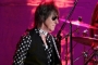 Guitar Legend Jeff Beck Dies Suddenly at 78