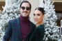 Jenna Johnson and Val Chmerkovskiy's 'World Is Forever Changed' After Welcoming First Child