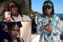 Young Thug's Sister HiDoraah Unfollows Gunna as RICO Trial Begins