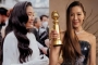 Golden Globes Pianist Clears the Air With Michelle Yeoh After the Actress' 'I Can Beat You Up' Jab