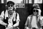 Johnny Depp 'Devastated' Over Jeff Beck's Sudden Passing