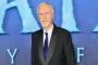 James Cameron Disses Streaming While Reacting to the 'Avatar 2' Box Office Dominance