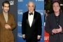 Kumail Nanjiani Says Martin Scorsese and Quentin Tarantino Have 'Earned the Right' to Comment on MCU