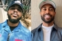 Quentin Miller Claims Big Sean 'Broke' His Heart After Cheating Him Out of Song Credits