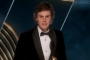 Evan Peters' Golden Globe Win Slammed by Mother of Jeffrey Dahmer's Victim