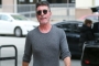 Simon Cowell Didn't Pay Himself From His Company as Profits Fall