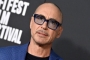 Robert Downey Jr. Turns Heads With Shocking Transformation For HBO's 'Sympathizer'