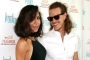 Naya Rivera's Ex Ryan Dorsey Pens Sweet Message to Celebrate Her Birthday 