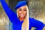 'Married to Medicine' Cast 'Begging' to Have Phaedra Parks Joining the Show  
