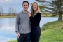 'Boy Meets World' Star Ben Savage Engaged to Girlfriend After 4 Years of Dating