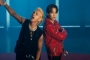 Taeyang Shows That 'VIBE' in Much Anticipated Music Video Featuring BTS' Jimin 