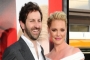 Katherine Heigl Got Up Front About Her Desire to Get Married to Josh Kelley