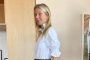 Gwyneth Paltrow Jokes Young Children Bring Disaster to Relationship