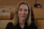Cate Blanchett Defends Her New Movie 'Tar' After It's Branded 'Anti-Woman'