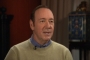 Kevin Spacey Pleads Not Guilty to Seven More Sexual Offense Charges 