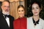 Tom Hanks and Rita Wilson Add Tributes to Lisa Marie Presley Following Her Death