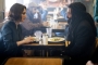 'Snowpiercer' Final Season Is Scrapped by TNT, Will Be Shopped to Other Networks 