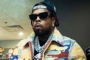 Westside Gunn Cancels European Tour, Informs Fans He Can't Give Refund Due to $50,000 Loss