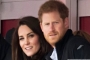Kate Middleton's Uncle Doubts Royal Family Will Ever Forgive Harry After His Memoir