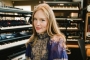 Freya Ridings Secretly Married Boyfriend in 'Magical' Ceremony