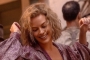 Margot Robbie Left Physically and Emotionally Exhausted After Completing 'Babylon'