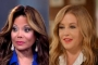 La Toya Jackson Misses Former Sister-in-Law Lisa Marie Presley in Tribute After Her Death