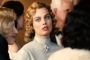 Margot Robbie Relished Filming 'Babylon' as She's 'Allowed to Do Absolutely Anything'