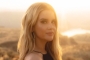 Maren Morris Apologizes to 'RuPaul's Drag Race' Queens for Country Music's Homophobia