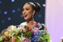 Miss Universe 2022 Faces Rigging Allegations After Miss USA's Win