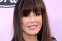 Marie Osmond Defends Decision Not to Give Her Children Inheritance: It Breeds 'Laziness'