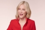 Cate Blanchett Slams 'Patriarchal Pyramid' at Awards Shows and 'Televised Horse Race'