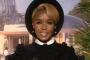 Janelle Monae Opens Up on Her Struggles, Admits She's 'Faking It' Until She 'Made It'