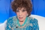 'Hunchback of Notre Dame' Star Gina Lollobrigida Died at 95