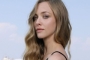 Amanda Seyfried Apologetic After Sparking 'Mamma Mia! 3' Rumors 
