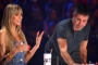 'AGT: All Stars' Recap: Find Out Which Act Earns Simon Cowell's Golden Buzzer 