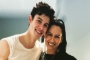 Shawn Mendes and Dr. Jocelyne Miranda Seen Arriving at His House Amid Dating Rumors