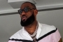 LeBron James Calls Out NBA Referees Following Another Lakers Loss 