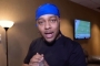 Bow Wow Says Hip-Hop Needs Organization Like NBA to Set Rules and Protect Rappers