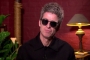 Noel Gallagher Responds to Nepo Baby Debate, Says Hiring His Own Daughter Is 'Cheap'