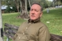 Kevin Spacey Praises Italian Cinema Museum for Having the Guts to Honor Him Amid Sexual Abuse Claims