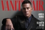 Channing Tatum Claims He Tends to Try to Too Hard in Relationships for Fear of Heartbreak