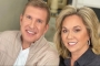Todd and Julie Chrisley Showered With Love From Kids Before Reporting to Prison