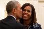 Barack Obama Showers Wife Michelle With Love on Her Birthday After Marriage Struggles Reveal