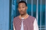 Tyler James Williams Recalls Near-Death Experience Due to Untreated Crohn's Disease