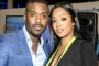 Ray J Confirms Reconciliation With Estranged Wife Princess Love on His 42nd Birthday